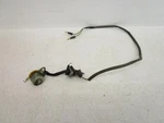 06 Honda Trx 250 Recon Tm Change Switch 35759-HM8-B00 2005-2025. Fixed Price $25.00.