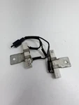 2006 Polaris Predator 50 Resistor Electrical Wiring Harness Oem. Fixed Price $29.95.