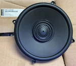 Polaris Oem Speaker Coaxial Assembly General Rzr Slingshot 2414537. Fixed Price $149.99.