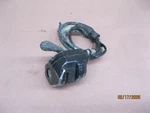 Can Am Outlander 650 800 06-12 Thumb Throttle Assembly W/ Cable & 4X4 Switch. Fixed Price $39.99.
