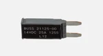 2022-2025 Polaris General 1000 Sport Oem Amp Circuit Breaker 4015771. Fixed Price $79.98.