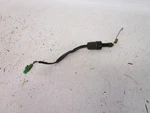 06 Honda Trx 250 Recon Tm Rear Brake Light Switch 35350-HM8-B00 2005-2026. Fixed Price $15.00.