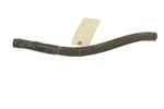 Polaris Magnum 425 2X4 98 Radiator Hose Left 5411108 53730. Fixed Price $13.89.