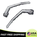 710004994 Fit For 2017-UP Can Am Maverick X3 Xds Xrs & 710004995. Fixed Price $69.99.
