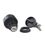 Kimpex Hd Ignition Key Switch Lock With 225090 Oem# 1XD-H2510-10-00. Fixed Price $31.49.