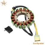 Stator Pickup Coil Honda TRX450S TRX450ES Foreman 1998 1999-2001. Fixed Price $36.43.