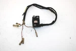 Polaris Trail Boss 250 Oem Left Handlebar Control Switch 4110142 4110157 Q3394. Fixed Price $34.39.