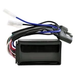 Tested Peakrpm Cdi Box For Polaris Magnum / Sportsman 500 1995-2004 # 3084691. Fixed Price $84.99.