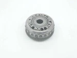 18 Textron Wildcat Xx Clutch Basket With Plates. Fixed Price $349.66.