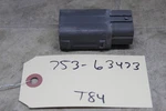 14-19 Honda Foreman 500 15-19 Rubicon Oem Differential Lock Relay. Fixed Price $24.95.