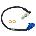 Brake Switch Stop Sensor For Can Am Maverick Defender Commander Max 705601250. Fixed Price $11.50.