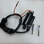 Ignition Coil For Kawasaki Bayou 4X4 1997-2005 21121-1264. Fixed Price $19.95.