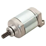 Tusk Starter Motor For Yamaha YFZ450R Se 2022-2025 MQD6028. Fixed Price $71.61.