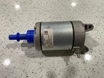 Polaris Oem Genuine Starter Pn 4018940 Intl Sportsman 570 450 Ho 2021 - 2025. Fixed Price $149.00.