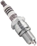 Ngk BPR7HIX Iridium Spark Plugs -. Fixed Price $12.70.