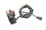 02 Arctic Cat 500 4X4 Fis Manual Headlight On Off Handlebar Start Switch. Fixed Price $79.99.