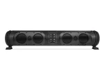 Ecoxgear Extreme 26" Battery Powered Soundbar 2016 Yamaha Yamaka Viking. Fixed Price $664.17.