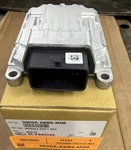 Ecu Module Kymco 3920A-AKB9-M00 Oem 23 22-24. Fixed Price $389.95.
