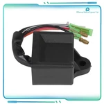Cdi Box For Polaris Eton Extreme Sunray Sunl Atv 4 Wheeler 100CC 90CC 50CC. Fixed Price $10.39.