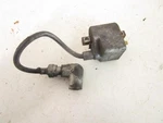 02 Suzuki DS80 Oem Ignition Coil Cdi Unit 33410-48711 1983-2004. Fixed Price $95.00.