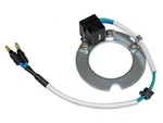 Bronco Pickup Coil #AT-01601 For Honda ATC200/ATC185. Fixed Price $29.51.