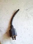 Honda Mbx 125 Ignition Coil MP03. Fixed Price $30.44.