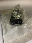 Polaris New Oem Awd Switch 4012908. Fixed Price $32.95.