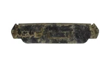 Kawasaki Bayou 4X4 96 Bracket Electric 11047-1579 54006. Fixed Price $13.99.