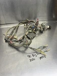 91 92 93 94 Oem Yamaha Big Bear 350 Wiring Harness Chassis 3HN-82590-10-00. Fixed Price $187.91.