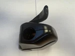 New Original Oem Kawasaki 39074-1057 Thumb Throttle Assembly. Fixed Price $159.99.