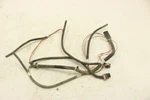 Polaris Ranger Ev 400 500 800 Midsize Taillight Harness 2412288. Fixed Price $24.95.