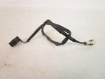 Yamaha Yfm 450 Kodiak Hall Effect Speed Sensor 3C2-83755-11-00 2003-2014. Fixed Price $50.00.