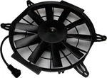 Balls 70-1029 Cooling Fan. Fixed Price $225.75.