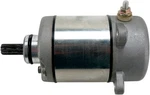 Moose Utility Starter 2110-0334. Fixed Price $152.95.