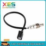 Oxygen Sensor 2014-20 Honda TRX420 500 Rancher Foreman Rubicon 36531-HR3-A21. Fixed Price $36.65.