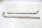 2009 Yamaha Rhino 700 Coolant Tubes. Fixed Price $29.99.
