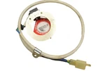 Nos 1984-1985 Honda ATC110 ATC125 M Pulse Coil Signal Generator 30300-968-405. Fixed Price $299.99.