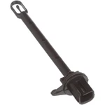 Standard Motor Products AX163 A/c Evaporator Temperature Sensor. Fixed Price $28.99.