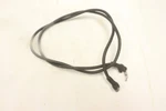 Kawasaki Bayou 300 4X4 Battery Cable Ground 26011-1303 38960. Fixed Price $14.89.