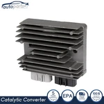 Voltage Regulator Rectifier For Honda Rancher TRX420 2007-2018 31600-HP5-601. Fixed Price $32.89.