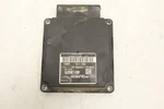 Polaris Sportsman 550 11 Cdi Ecu Ecm Box 4012561 54419. Fixed Price $395.99.