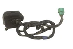 Honda Rancher 420 Fe 11 Start Light Switch 35140-HP5-A51 53718. Fixed Price $19.99.
