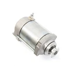 Kimpex Starter Fits Kawasaki Atv Oem# 21163-1080. Fixed Price $80.09.