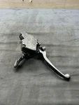 02 Polaris Scrambler 50 Thumb Throttle. Fixed Price $49.99.