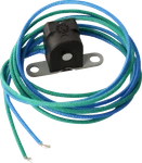 Moose Offroad Fits Trigger/pulse Coil Yamaha M-21-503. Fixed Price $74.95.