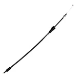 Throttle Cable 1994-1995 Yamaha Atv Yfm 350 3HP-26311-10-00 3HP263111000 Oem. Fixed Price $41.54.