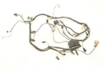 Arctic Cat Fis 4X4 400 08 Wiring Harness 0486-247 38172. Fixed Price $289.99.