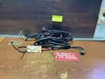 Wire Harness # 2461057 Polaris 2003 Trail Boss 330 Atv 2X4. Fixed Price $150.69.