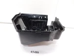 2008 Yamaha Rhino 700 Oem Battery Box 5B4-H212B-00-00. Fixed Price $28.49.
