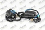 Ricks Ignition Coil For Honda SL350 Motosport 1970-1972 23-103. Fixed Price $149.95.